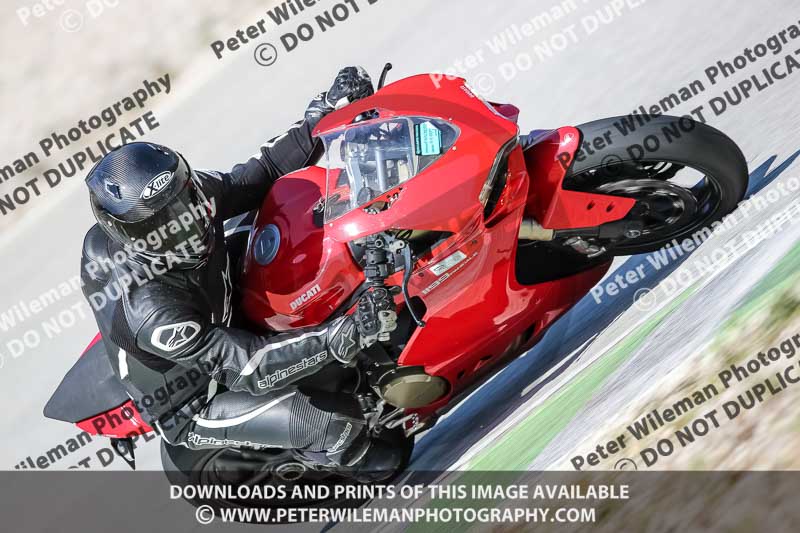 enduro digital images;event digital images;eventdigitalimages;no limits trackdays;park motor;park motor no limits trackday;park motor photographs;park motor trackday photographs;peter wileman photography;racing digital images;trackday digital images;trackday photos